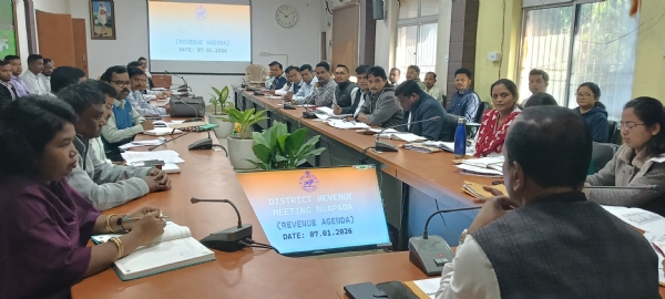 Sajaswa samikya baitjak