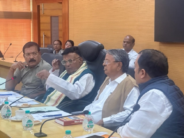 BIDHAN SAVA SANJIB MALLICK