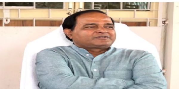 ସ୍ୱାଭାବିକ ହେଲା ଧାନକିଣା,     19 ଜିଲ୍ଲାରେ ଧାନ କିଣା ଆରମ୍ଭ