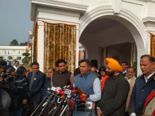 ଦିଲ୍ଲୀ ଦିଲ୍ଲୀ