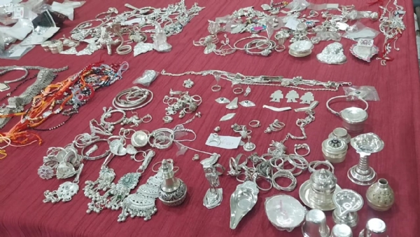 ଅଳଙ୍କାର ଅଳଙ୍କାର