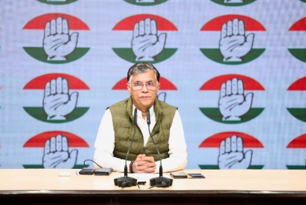 ପବନ ଖେଡା