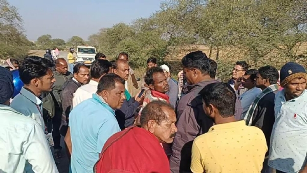 LIC AGENT LUT 3 LAKHS