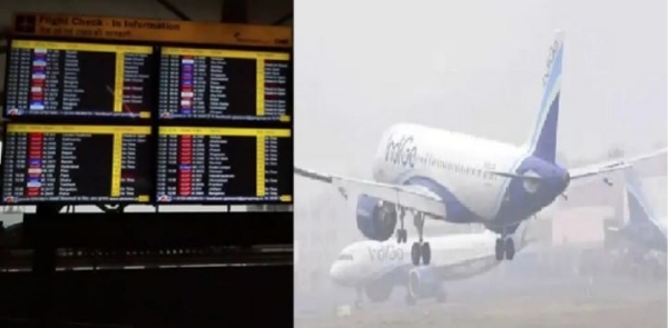 flight-operations-affected-at-Delhi-airport-today