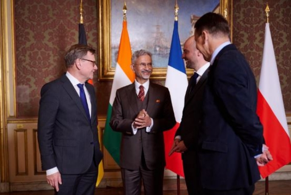 ଜୟଶଙ୍କର