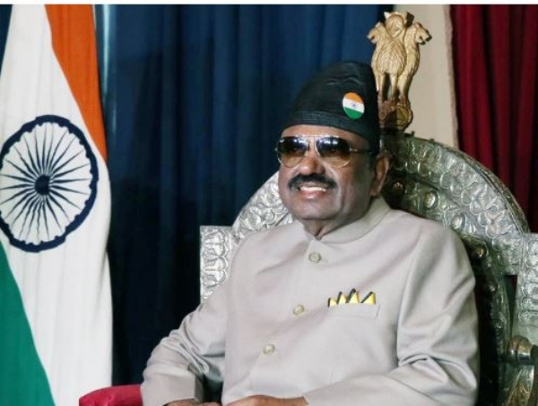 Governor-wb-death-threat