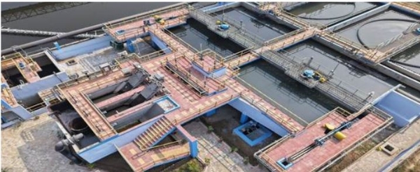 ନମାମୀ ଗଙ୍ଗେ ନମାମୀ ଗଙ୍ଗେ