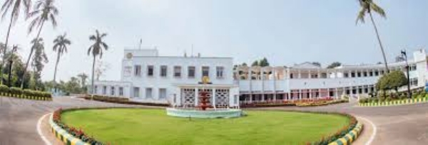 ୂପହବକଗକହଗ