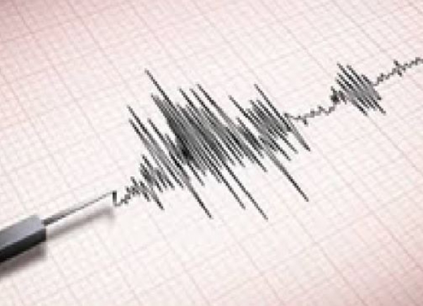 Earthquake-hits-Tajikistan-tremors-felt-in-Kashmi