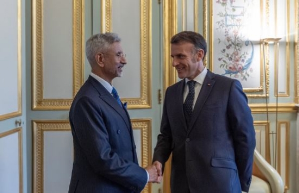 ଜୟଶଙ୍କର