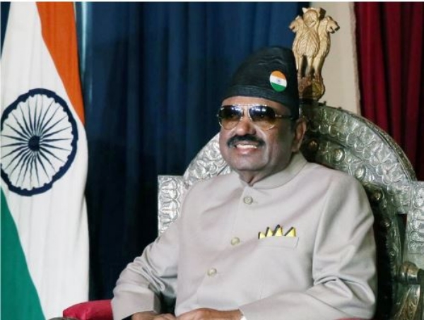 West-Bengal-Governor-threat-arrest-Salt-Lake West-Bengal-Governor-threat-arrest-Salt-Lake