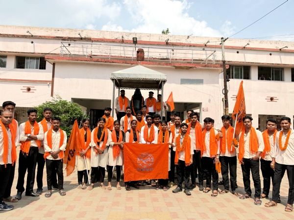 Abvp