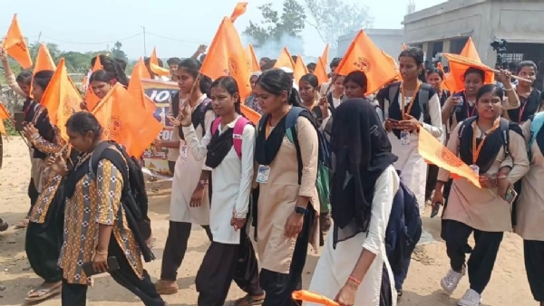 DHAMNAGAR COLLEGE CHATRA NIRBACHANA DHAMNAGAR COLLEGE CHATRA NIRBACHANA