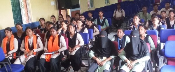 bonth police balya bibaha sachetanata bonth police balya bibaha sachetanata