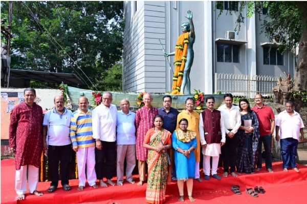 ଜୟ ପ୍ରକାଶ ଜୟ ପ୍ରକାଶ