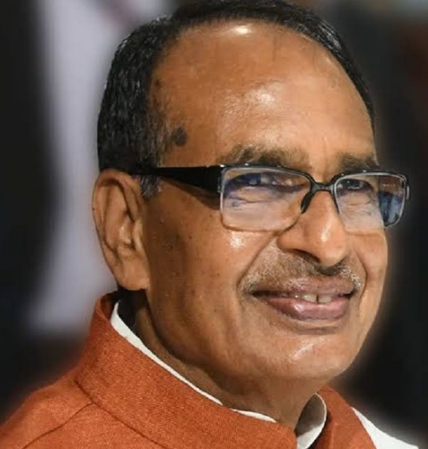 Shivraj Singh Chouhan will attend the birth anniversary celebrations of Karpuri Thakur in Bihar today Shivraj Singh Chouhan will attend the birth anniversary celebrations of Karpuri Thakur in Bihar today