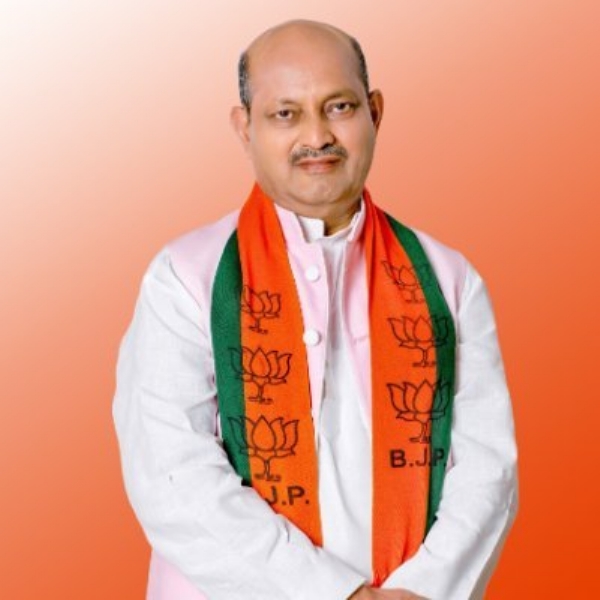 ମନମୋହନ  ସାମଲ