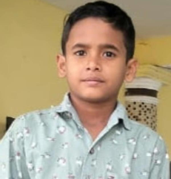 pathani samanta medhabruti saisidhi puhana
