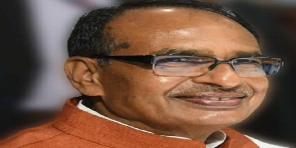 ନିର୍ବାଚନ ଆୟୋଗ ନୁହେଁ, ବିଚାରଶୂନ୍ୟ ନେତୃତ୍ୱ ହେଉଛି କଂଗ୍ରେସର ପରାଜୟର କାରଣ: ଶିବରାଜ ସିଂହ ଚୌହାନ