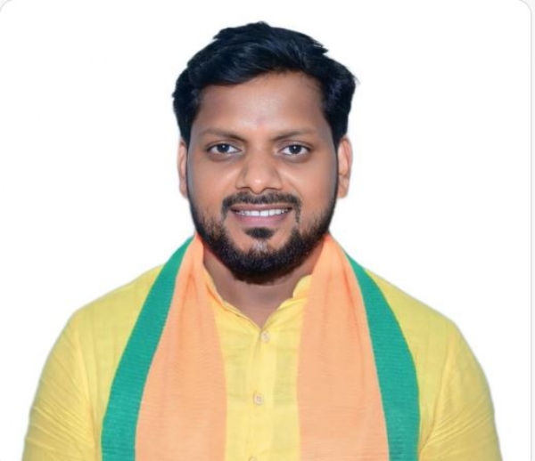 ଦୁର୍ଗା ଦୁର୍ଗା