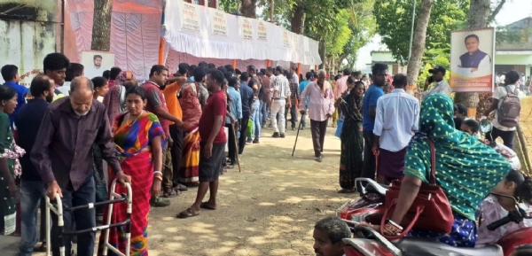 DHAMNAGAR BHIMABHOI VINAKHYAMA SIBIRA