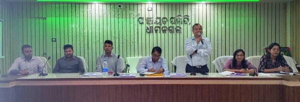 BHANDARIPOKHARI DHAMNAGAR DOOR TO DOOR STEP BHANDARIPOKHARI DHAMNAGAR DOOR TO DOOR STEP