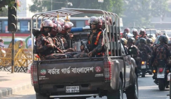 सांकेतिक।