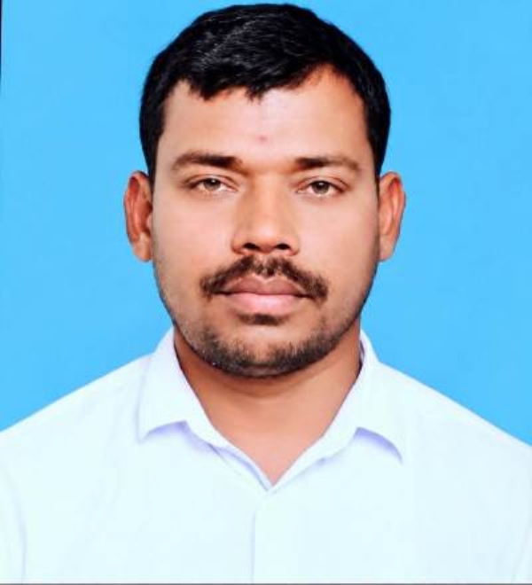 ଅତିରିକ୍ତ ରାଜସ୍ୱ ନିରୀକ୍ଷକଙ୍କ ଆତ୍ମହତ୍ୟା ଅତିରିକ୍ତ ରାଜସ୍ୱ ନିରୀକ୍ଷକଙ୍କ ଆତ୍ମହତ୍ୟା