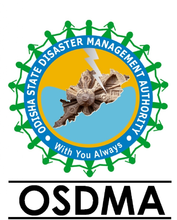 OSDMA