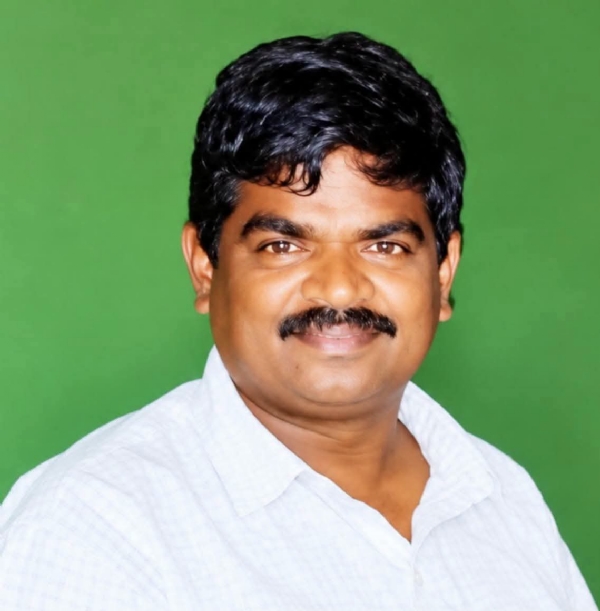 ଅକ୍ଷୟ ପାତ୍ର