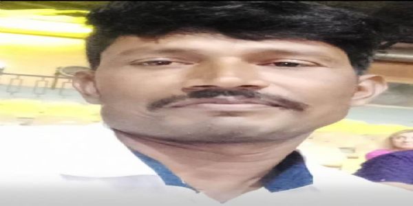 ସାପ କାମୁଡ଼ାରେ ଯୁବକ ମୃତ