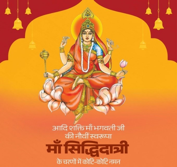 प्रतीकात्मक प्रतीकात्मक