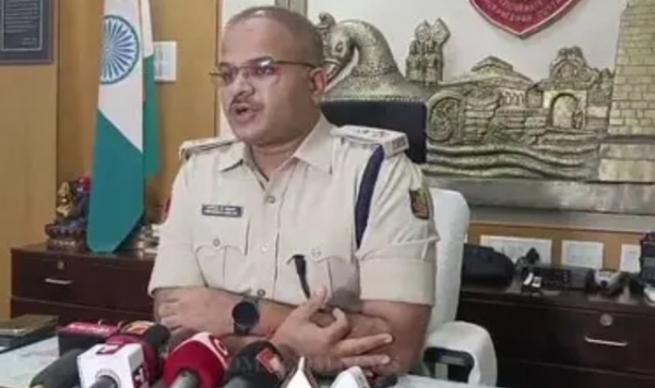 kataka DCP