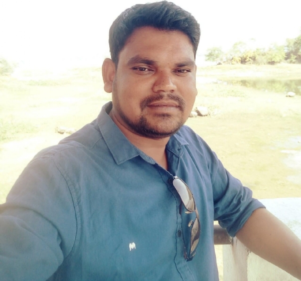 ବିଜୁ ଜନତା ଦଳର ବଡ ଆକ୍ସନ: ଦଳ ବିରୋଧୀ କାର୍ଯ୍ୟ ପାଇଁ ବିଜୁ ଜନତା ଦଳର ବଡ ଆକ୍ସନ: ଦଳ ବିରୋଧୀ କାର୍ଯ୍ୟ ପାଇଁ