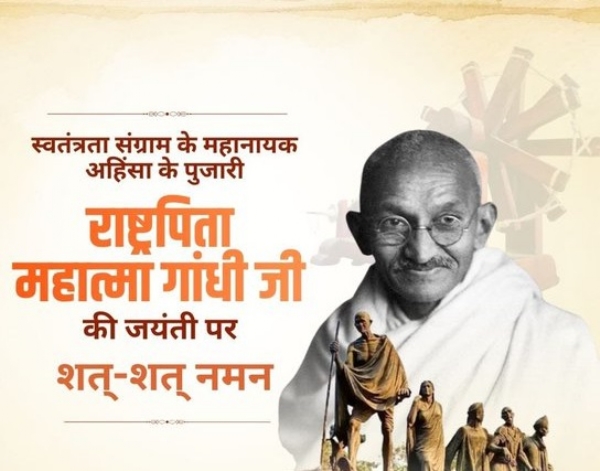 प्रतीकात्मक प्रतीकात्मक