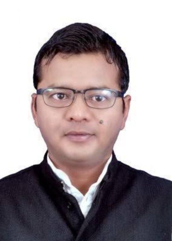 ଜୟପୁରକୁ ପ୍ରସ୍ତାବିତ ନବରଙ୍ଗପୁର ଡାକ ବିଭାଗ  ଅଧୀନକୁ ସ୍ଥାନାନ୍ତର କରିବା ପ୍ରସ୍ତାବକୁ ବିରୋଧ କଲେ କୋରାପୁଟ ସାଂସଦ
