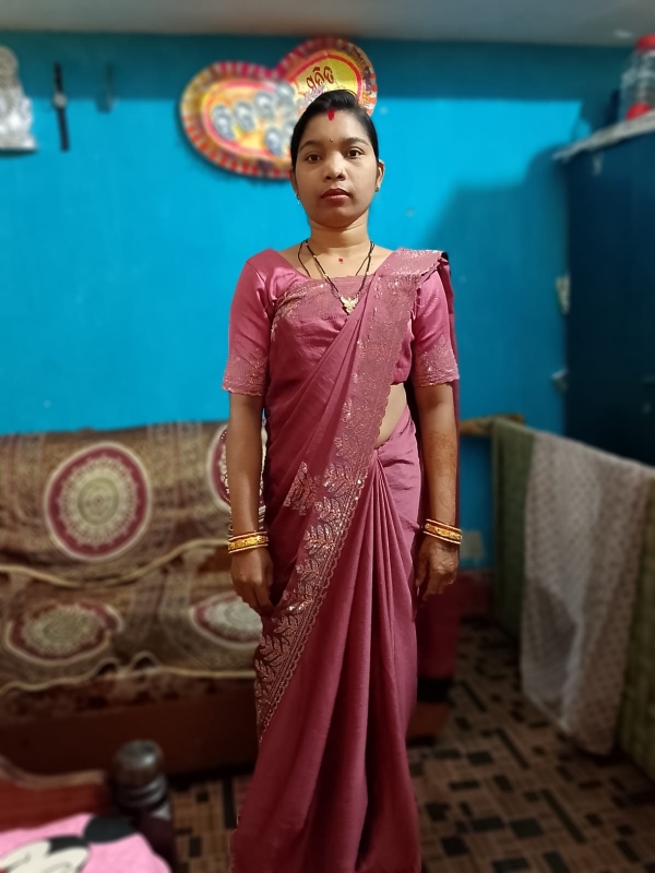 ଚିକିତ୍ସା ଅବହେଳାରୁ ପ୍ରସୂତି ଙ୍କ ମୃତ୍ୟୁ ବଲାଙ୍ଗିର ମୁଖ୍ୟ ଚିକିତ୍ସା ଲୟ ରେ ଶବ ରଖି ଧାରଣା ଚିକିତ୍ସା ଅବହେଳାରୁ ପ୍ରସୂତି ଙ୍କ ମୃତ୍ୟୁ ବଲାଙ୍ଗିର ମୁଖ୍ୟ ଚିକିତ୍ସା ଲୟ ରେ ଶବ ରଖି ଧାରଣା