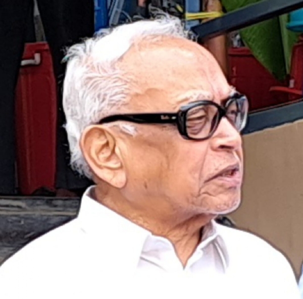 ଗରିବ ଭୂମିହୀନଙ୍କୁ ଜମିପଟ୍ଟା ଓ ଘର ପ୍ରଦାନ କରନ୍ତୁ ସରକାର-ନରସିଂହ