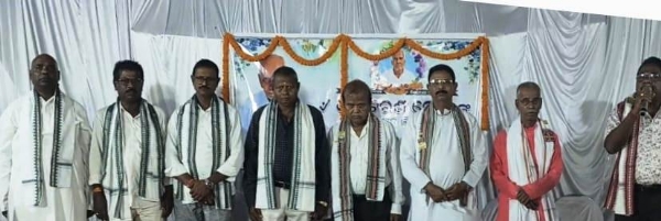 dhruba charan jena smruti sabha dhruba charan jena smruti sabha