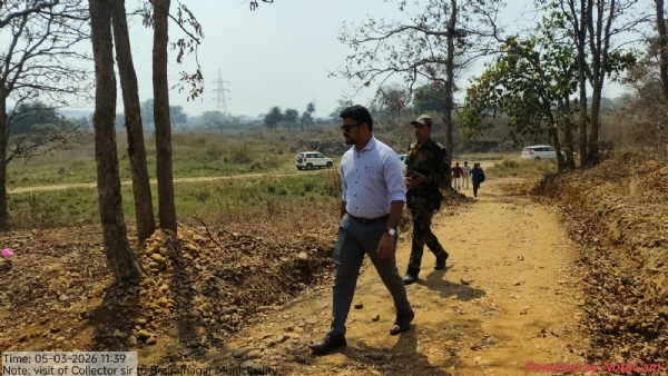 ଇବ୍ ତଟ ସୌନ୍ଦର୍ଯ୍ୟକରଣ;