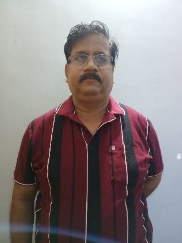 ରେଡ୍