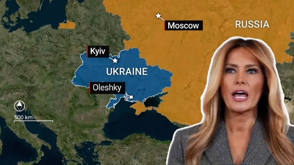 सांकेतिक