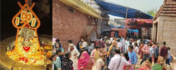 AKHANDALAMANI PITHA KARTIKA BRATA AKHANDALAMANI PITHA KARTIKA BRATA