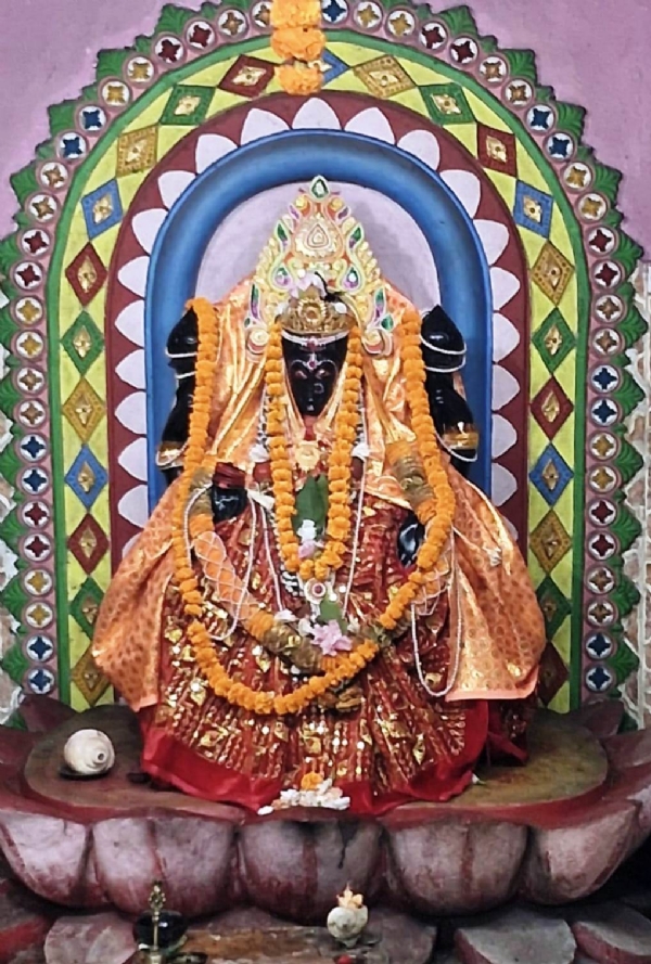 nimapada gaja laxmi puja nimapada gaja laxmi puja