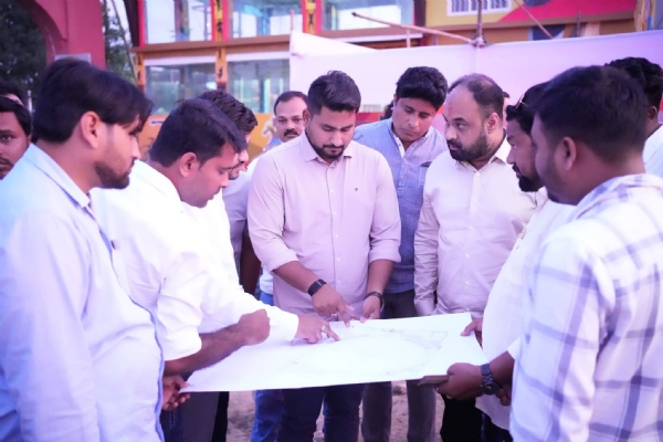 NEHERU STADIUAM MINISTER SAMIKHYA NEHERU STADIUAM MINISTER SAMIKHYA