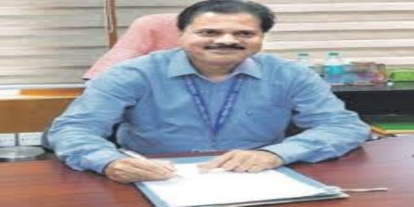 ୨୭ ରାତିରୁ ଓଡ଼ିଶାରେ ବର୍ଷା ହେବ - ଆଇଏମଡି ଡିଜି