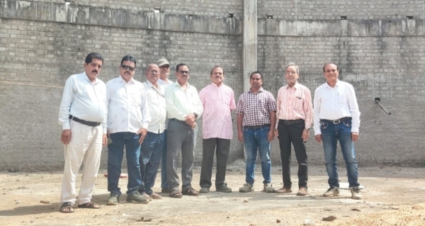 ସ୍ୱାସ୍ଥ୍ୟ ମନ୍ତ୍ରୀଙ୍କ ଦୃଷ୍ଟି ପଡିବ କେବେ?
