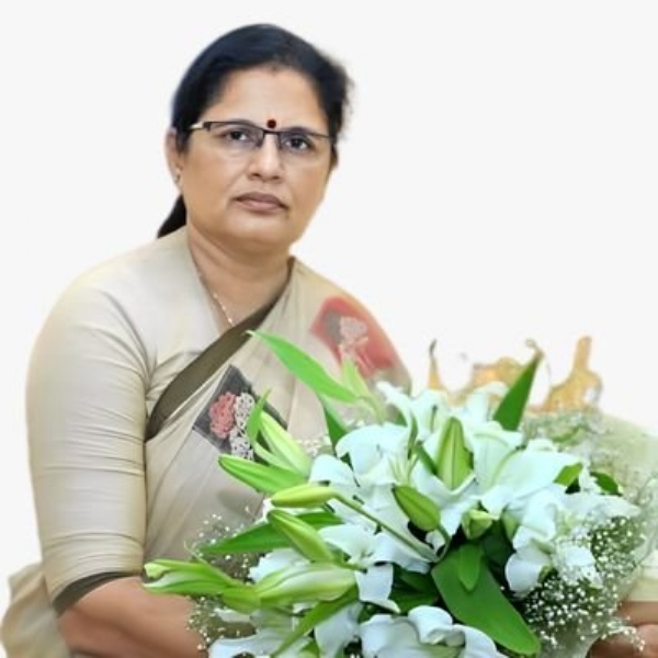 ପ୍ରଭାତୀ ପରିଡା ପ୍ରଭାତୀ ପରିଡା