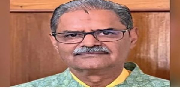 ପଦାତିକ ସେନା ଦିବସରେ     ଯବାନମାନଙ୍କ ମନୋବଳକୁ ସଲାମ୍ ଜଣାଇଲେ କେଭି ସିଂହଦେଓ