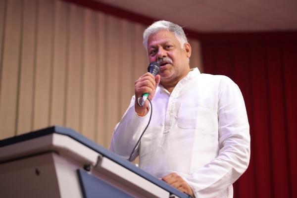 राष्ट्रीय जन उद्योग व्यापार संगठन के राष्ट्रीय कार्यकारी अध्यक्ष अशोक बुवानीवाला राष्ट्रीय जन उद्योग व्यापार संगठन के राष्ट्रीय कार्यकारी अध्यक्ष अशोक बुवानीवाला